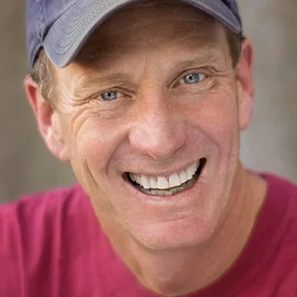 John Stimpson