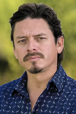 Jorge A Jimenez photo