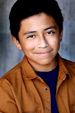  Jacob Perez