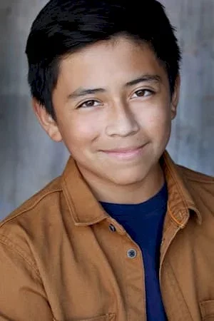 Photo de  Jacob Perez