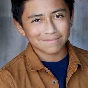  Jacob Perez