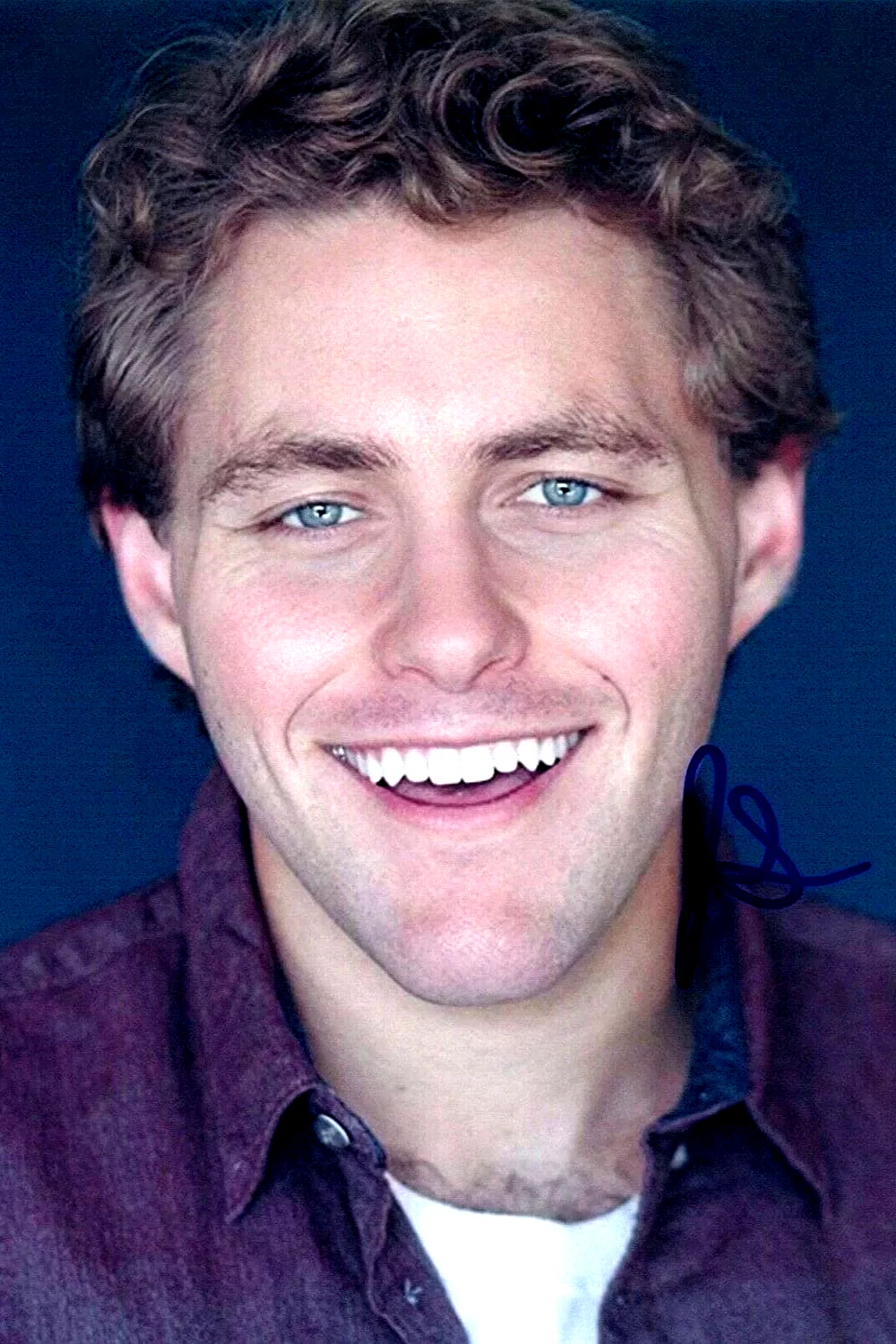  Jared Sandler
