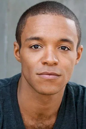  Christopher Livingston photo
