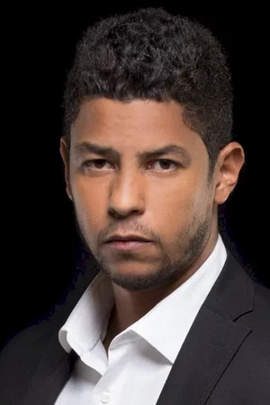  Héctor Aníbal photo