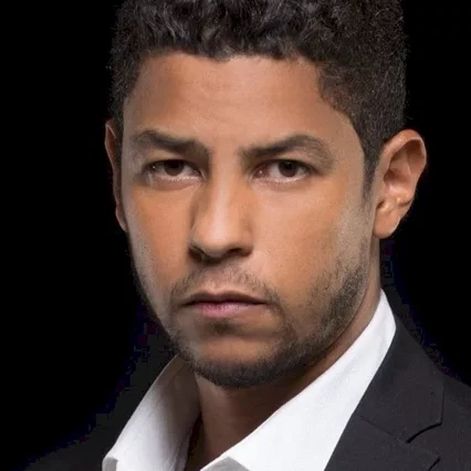  Héctor Aníbal