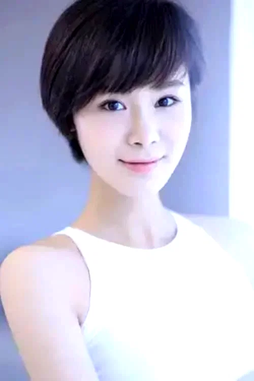  Jin Jing