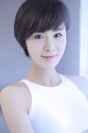  Jin Jing photo