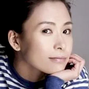 Photo star :  Liu Dan
