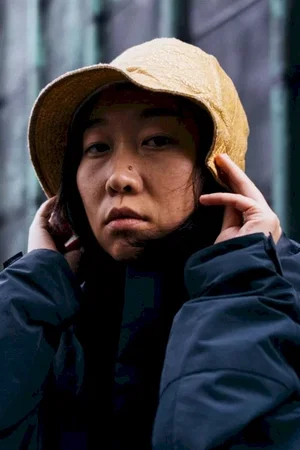  Zheng Lu Xinyuan photo