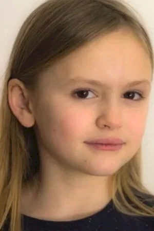  Romane Libert photo