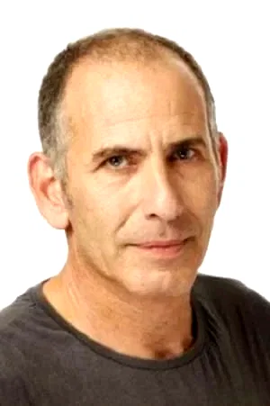 Shai Avivi