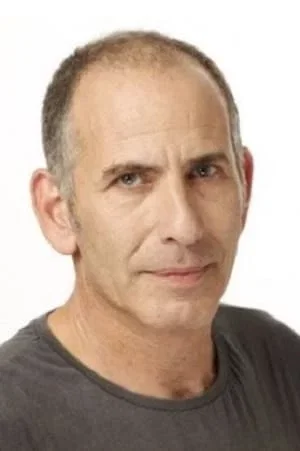 Shai Avivi photo