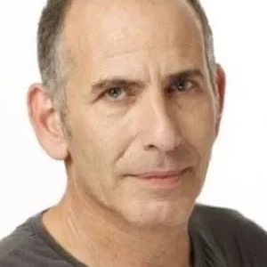 Shai Avivi