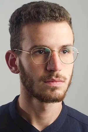  Noam Imber photo