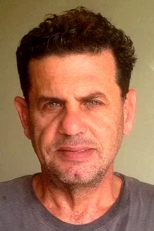 Uri Ran Klauzner