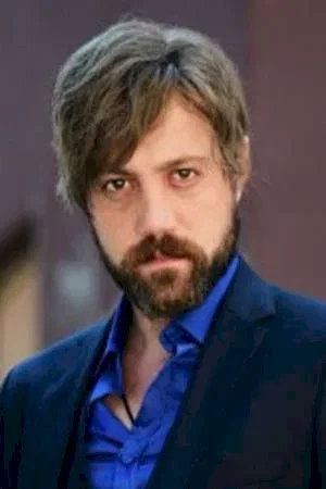  Ahmet Varlı photo