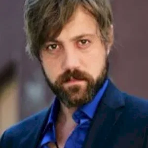  Ahmet Varlı