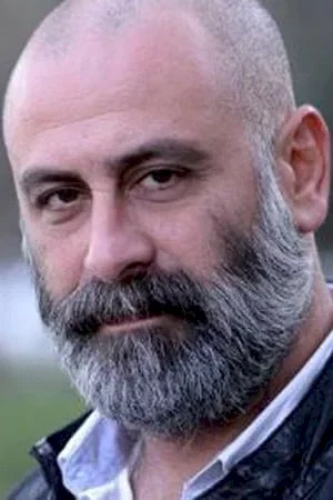  Turgut Tunçalp photo