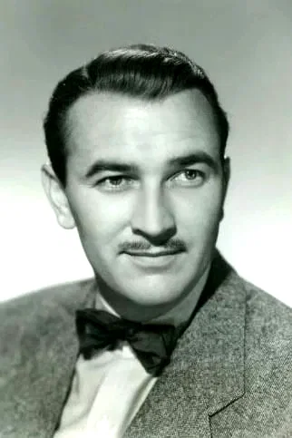  Lee Bowman