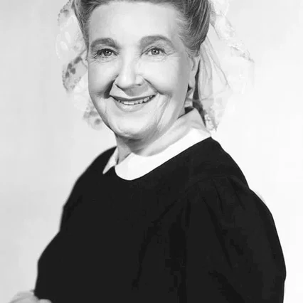 Sarah Padden