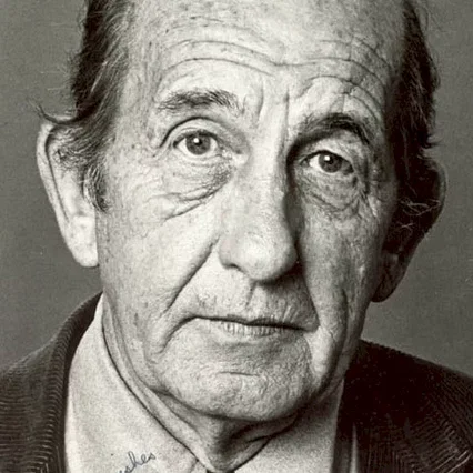 Howland Chamberlain
