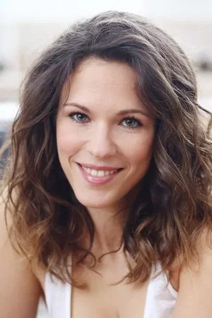 Lorie Pester photo