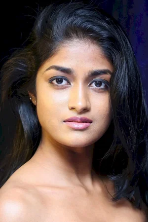  Dimple Hayathi photo