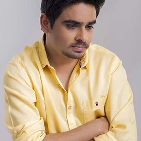 Photo star :  Ashish Verma