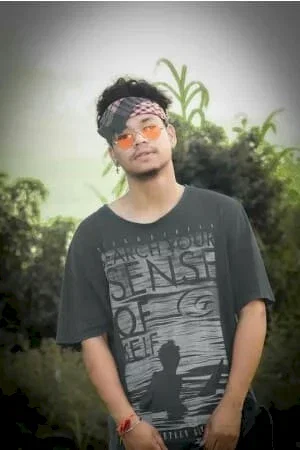  Bikram malati photo
