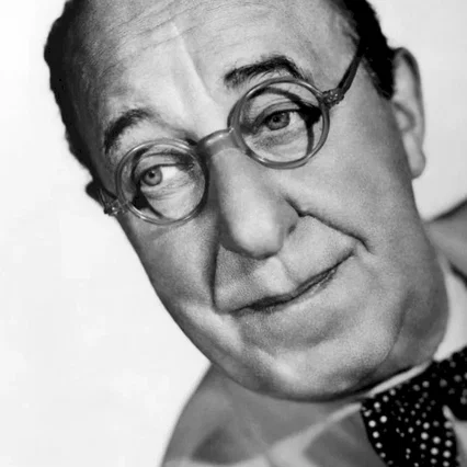  Ed Wynn