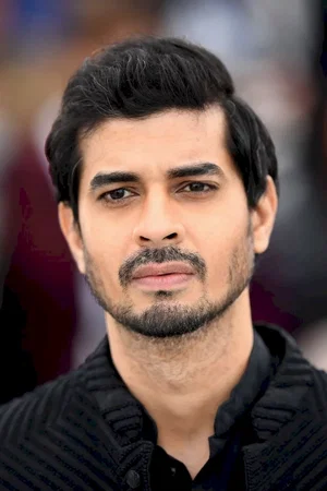  Tahir Raj Bhasin photo