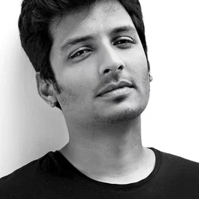 Photo star :  Jiiva
