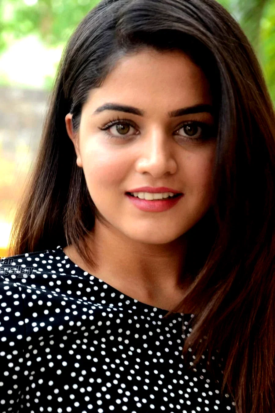  Wamiqa Gabbi