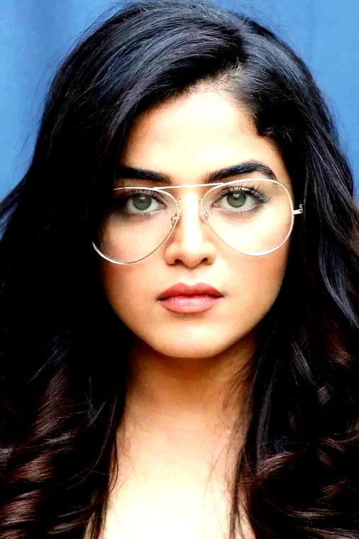  Wamiqa Gabbi