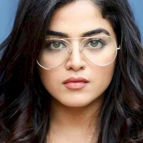 Photo star :  Wamiqa Gabbi