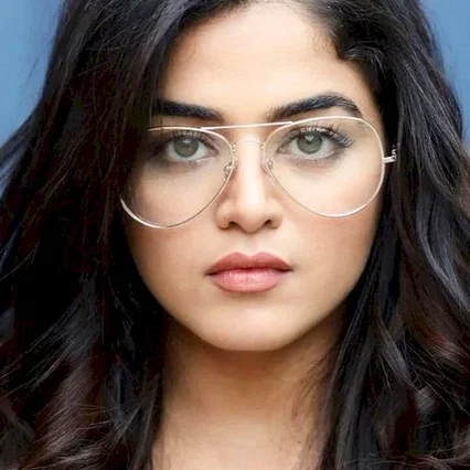  Wamiqa Gabbi