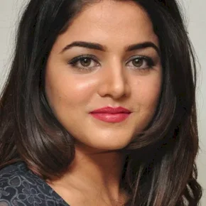 Photo star :  Wamiqa Gabbi