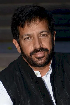  Kabir Khan photo