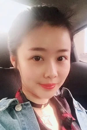  Zhang Zhe