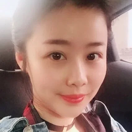  Zhang Zhe