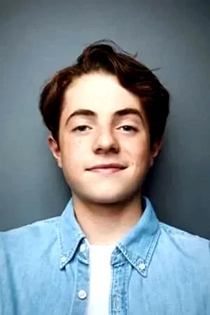  Will Brisbin