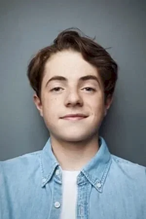  Will Brisbin photo