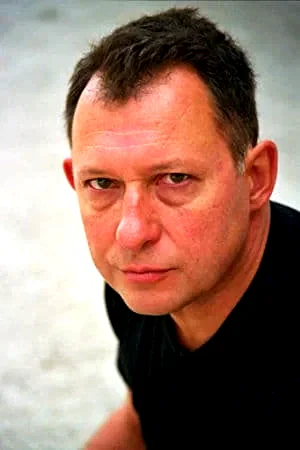 Miglen Mirtchev