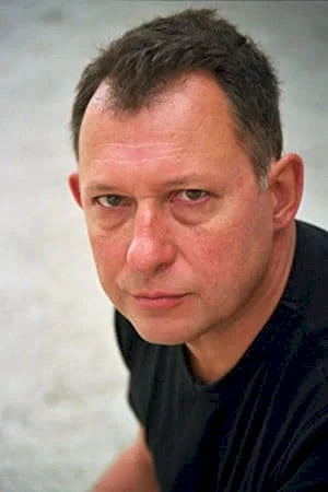 Miglen Mirtchev photo