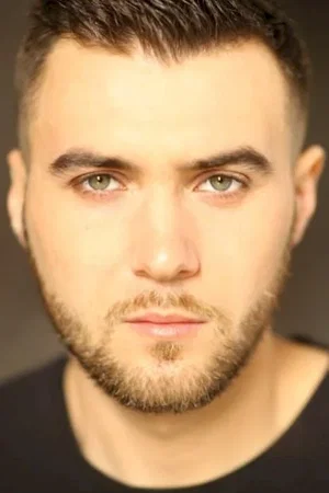 Photo de  Alexander Babara