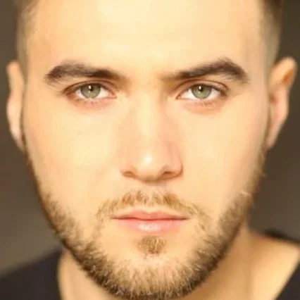  Alexander Babara