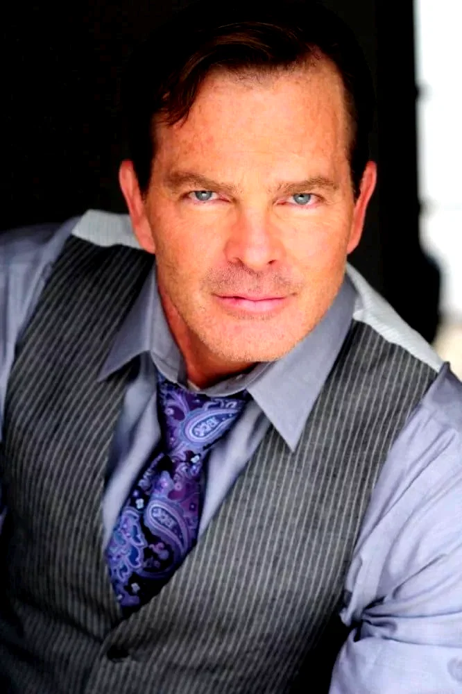  Bobby C. King