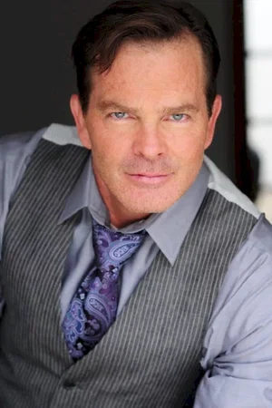  Bobby C. King photo