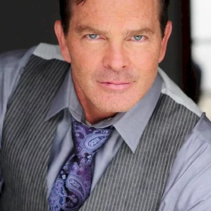  Bobby C. King