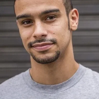  Sergio Malheiros
